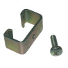 Circlips AKO 44790