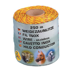 Fil de clôture AKO 44833