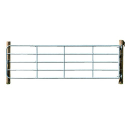 Barrière AKO 44893