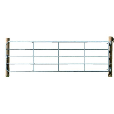 Barrière AKO 44893