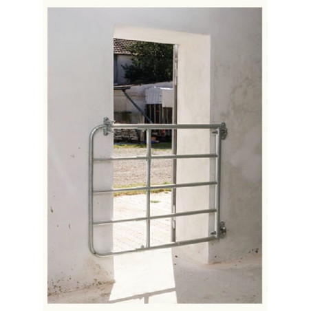 Barrière AKO 44893