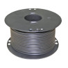 Câble blindé enterrable 1,6mm - 25m AKO 44930AKO