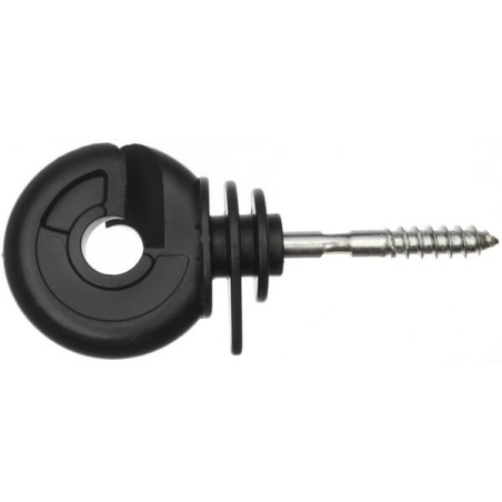 Isolateur AKO 449314