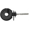 Isolateur AKO 449314