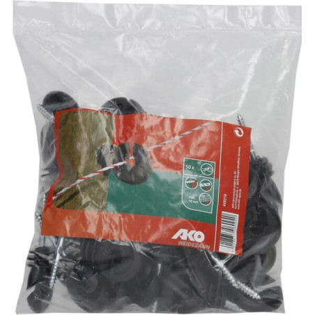 Isolateur AKO 449314