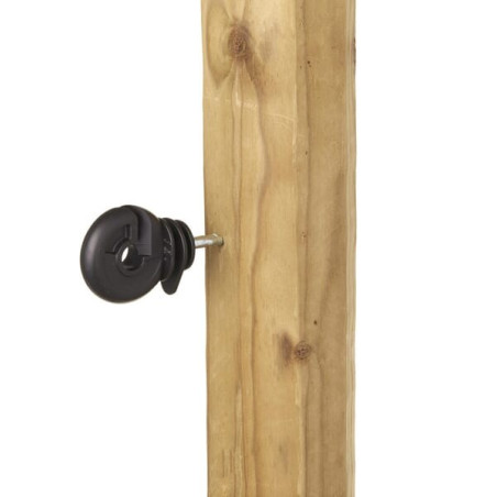 Isolateur AKO 449314
