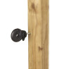 Isolateur AKO 449314