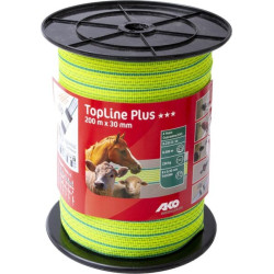 Ruban de clôture AKO 449583
