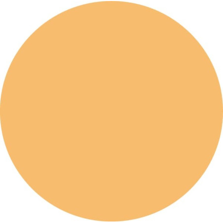 Poignée AKO 44960