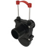 Vanne ARAG 450016