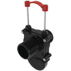 Vanne ARAG 450017