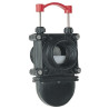Vanne ARAG 450026