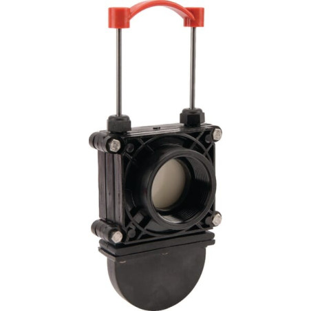 Vanne ARAG 450036