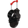 Vanne ARAG 450037