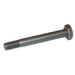 Boulon VOTEX 4503170