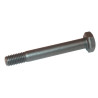 Boulon VOTEX 4503170
