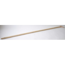 Manche de ratissoire UNIVERSEL 4508KR