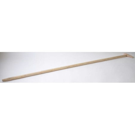 Manche de ratissoire UNIVERSEL 4508KR