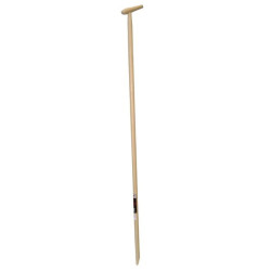 Manche de binette UNIVERSEL 4510KR