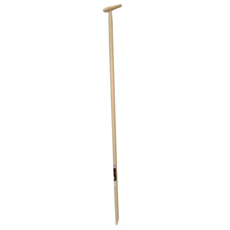 Manche de binette UNIVERSEL 4510KR