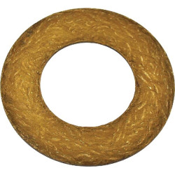 Disque d'embrayage KUHN 4512000