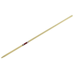 Manche de ratissoire UNIVERSEL 4512KR