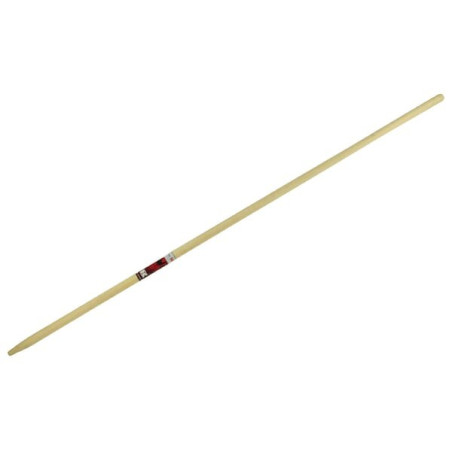 Manche de ratissoire UNIVERSEL 4512KR