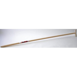 Manche de ratissoire UNIVERSEL 4515KR