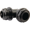 Robinet ARAG 452005