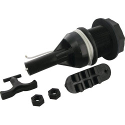Protection de buse ARAG 452107