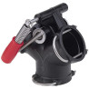 Vanne ARAG 452200