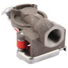 Tête d'attelage ou M22x1,5 WABCO 4522000110