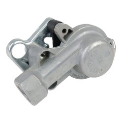 Accouplement WABCO 4523000310
