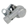 Accouplement WABCO 4523000310
