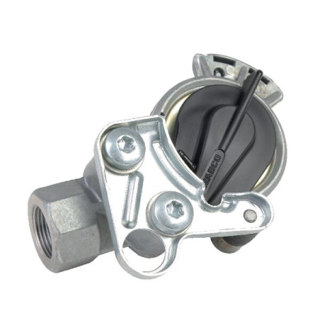 Accouplement WABCO 4523000310