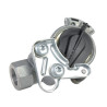 Accouplement WABCO 4523000310