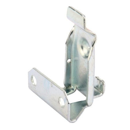 Support WABCO 4524020000