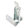 Support WABCO 4524020000