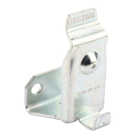 Support WABCO 4524020000