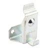 Support WABCO 4524020000