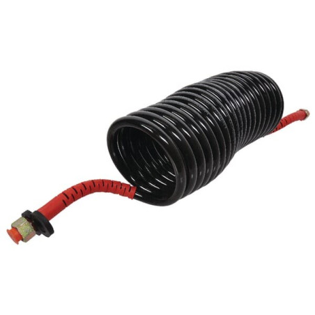 Flexible WABCO 4527110620