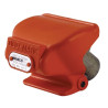 Raccord WABCO 4528040120