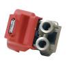 Raccord WABCO 4528040120