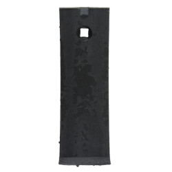 Soc UNIVERSEL 452854CKR