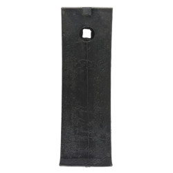 Soc UNIVERSEL 452854KR