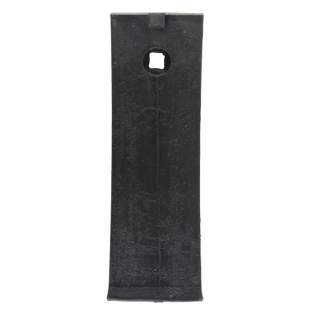 Soc UNIVERSEL 452854KR