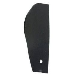 Versoir UNIVERSEL 452958KR