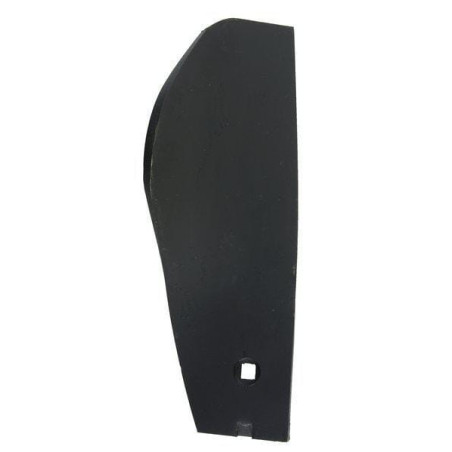 Versoir UNIVERSEL 452958KR