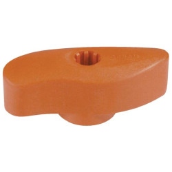 Levier de commande ARAG 45300400T050