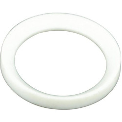 Joint ARAG 45300405070
